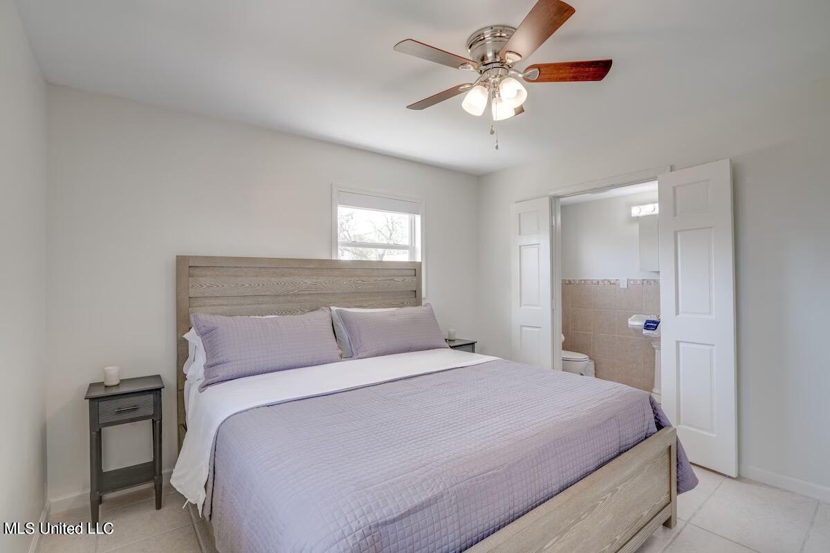 126 Bookter Street Bay St. Louis, MS 39520 - Photo 10 of 18 20240313194616658019000000-o