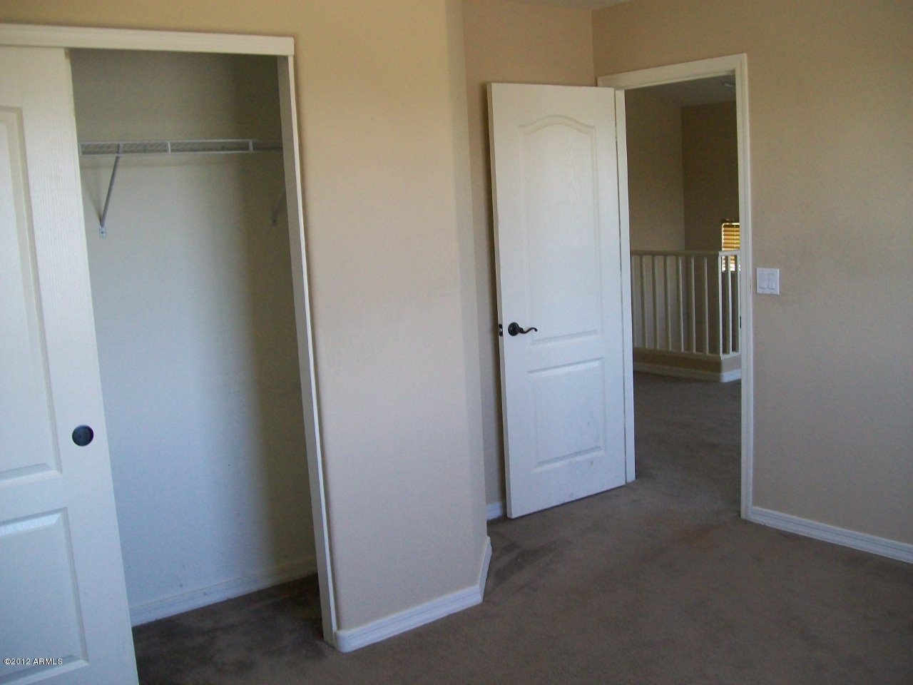 8338 West Payson Road Tolleson, AZ 85353 - Photo 13 of 18 schabel bedroom 3
