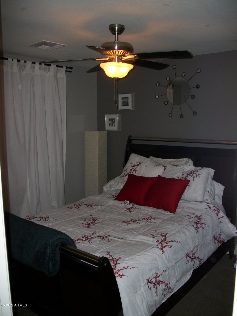 8338 West Payson Road Tolleson, AZ 85353 - Photo 14 of 18 guest bedroom