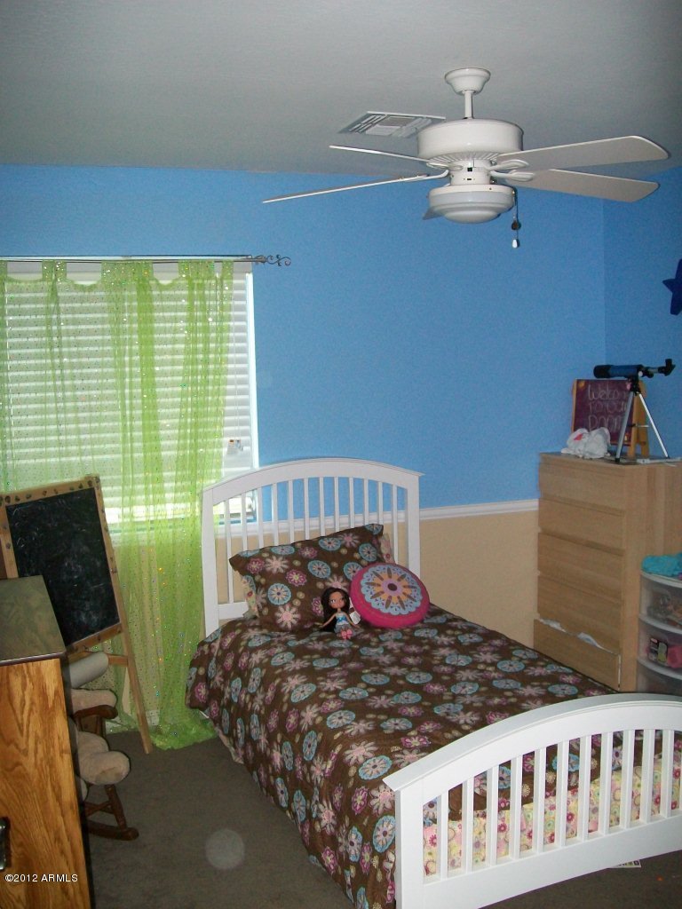8338 West Payson Road Tolleson, AZ 85353 - Photo 16 of 18 bedroom 1