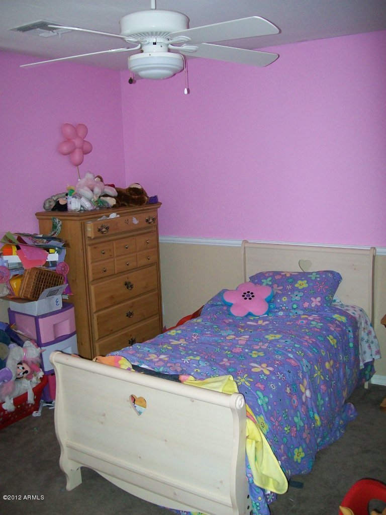 8338 West Payson Road Tolleson, AZ 85353 - Photo 17 of 18 bedroom 2