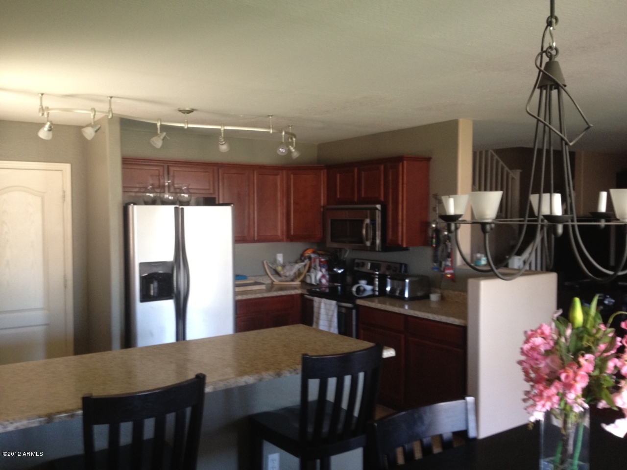 8338 West Payson Road Tolleson, AZ 85353 - Photo 6 of 18 kitchen2