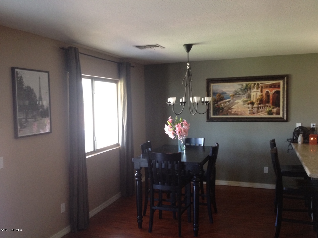8338 West Payson Road Tolleson, AZ 85353 - Photo 8 of 18 dining