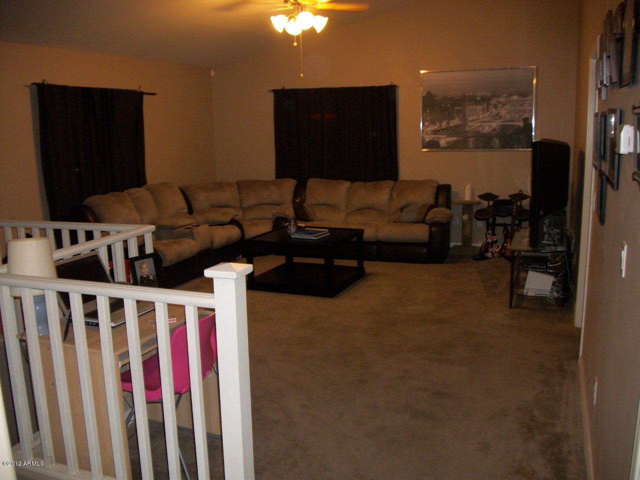 8338 West Payson Road Tolleson, AZ 85353 - Photo 9 of 18 LOFT