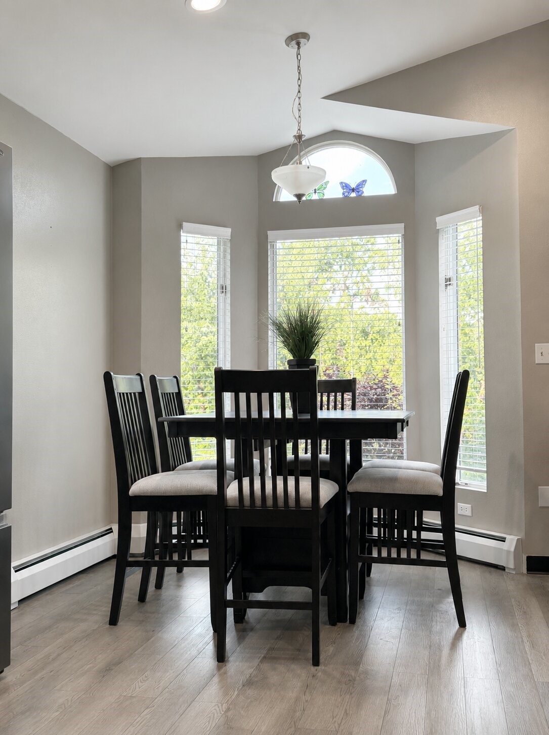 18 Harvey Smith Road Windsor, NY 13865 - Photo 14 of 49