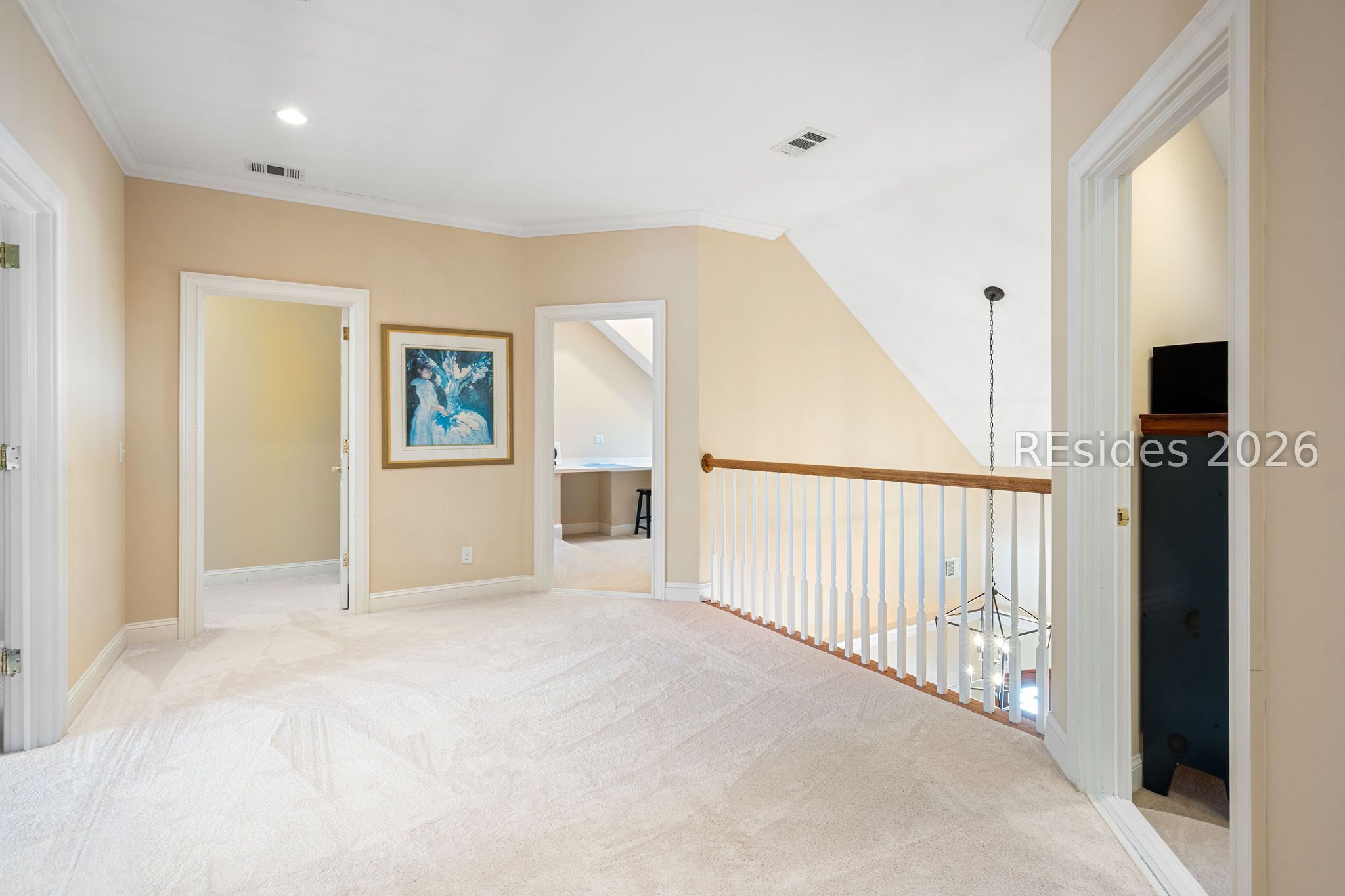 133 Good Hope Road Bluffton, SC 29909 - Photo 55 of 92