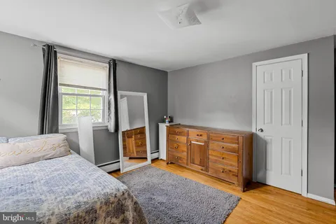$799,000 | 1545 Terrace Drive, Ambler, PA 19002