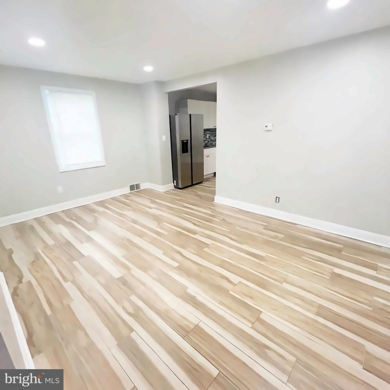 7113 Liberty Road Gwynn Oak, MD 21207 - Photo 22 of 28 Gallery Image 22