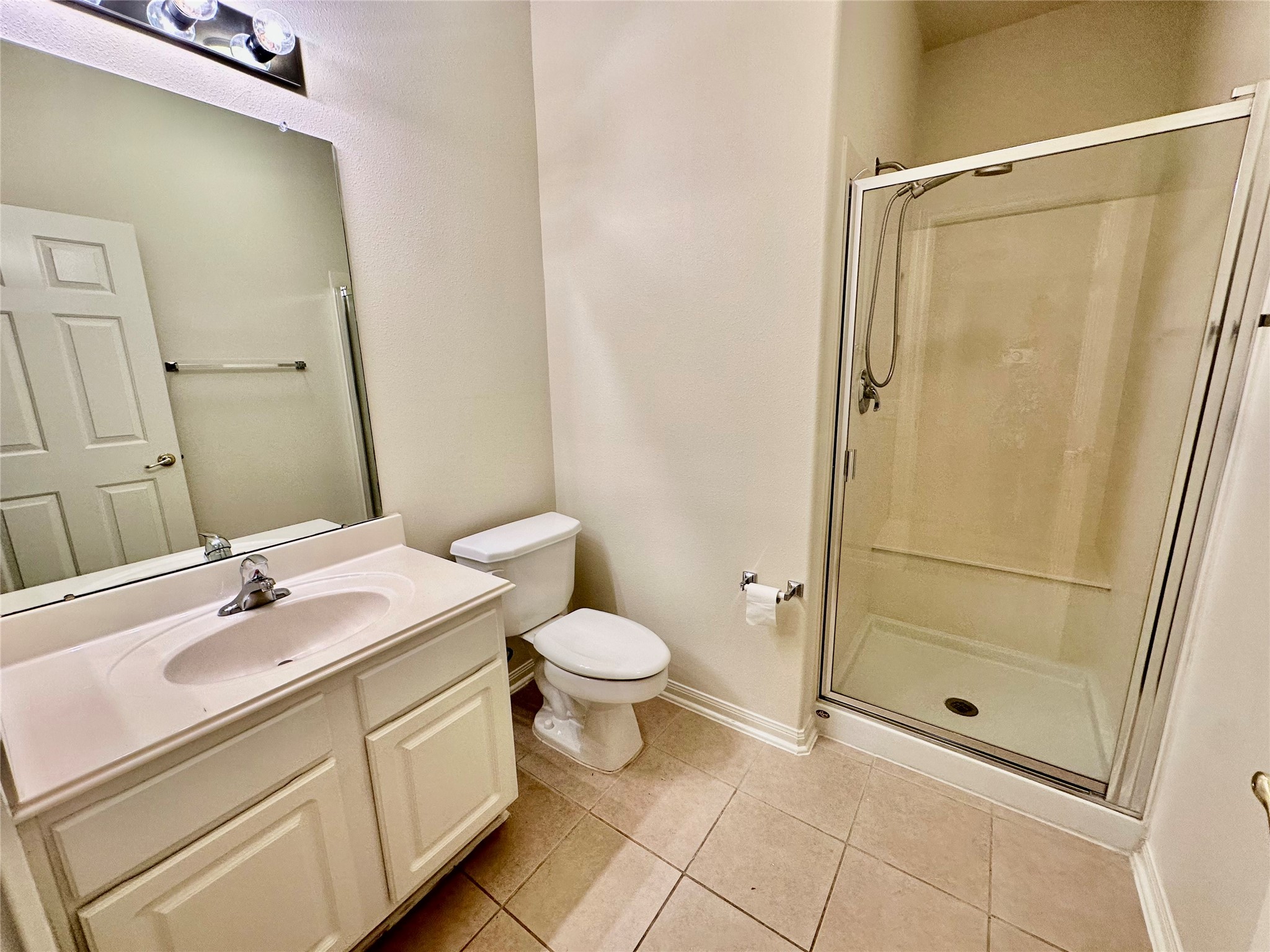 1306 Modena Drive Pearland, TX 77581 - Photo 29 of 31