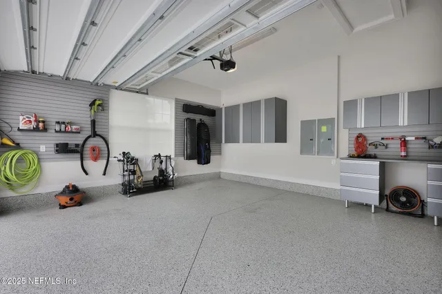 $1,799,000 | 454 Port Charlotte Drive, Ponte Vedra, FL 32081