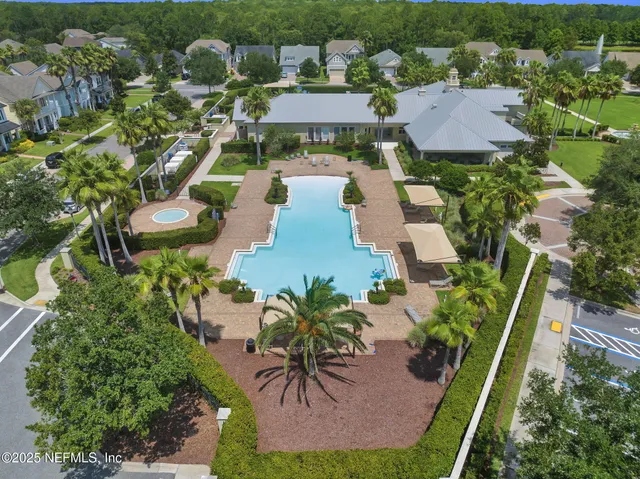 $1,799,000 | 454 Port Charlotte Drive, Ponte Vedra, FL 32081