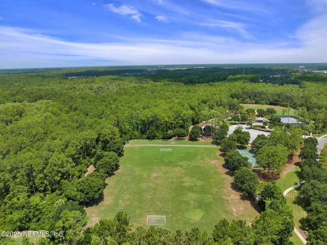 $1,799,000 | 454 Port Charlotte Drive, Ponte Vedra, FL 32081