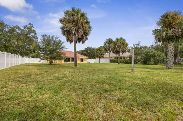 a view of a city with ocean view