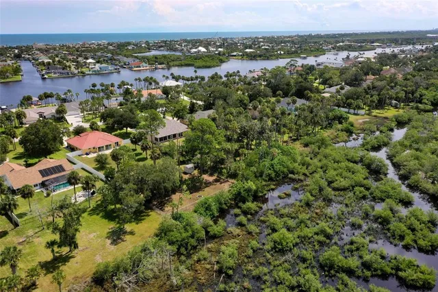 $655,000 | 965 Lambert Avenue, Flagler Beach, FL 32136