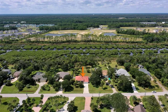 $655,000 | 965 Lambert Avenue, Flagler Beach, FL 32136