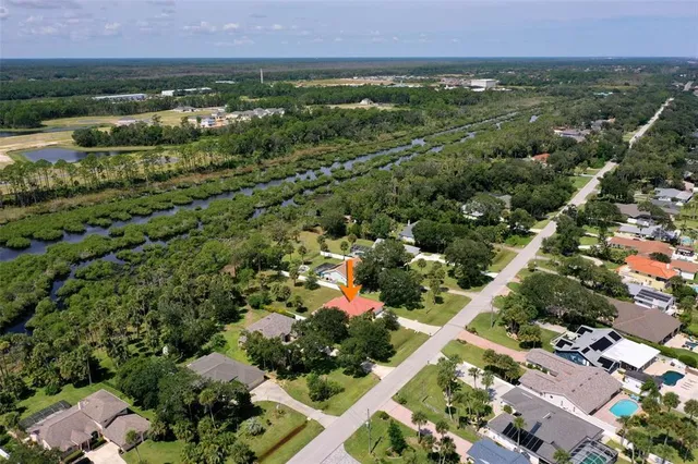 $655,000 | 965 Lambert Avenue, Flagler Beach, FL 32136