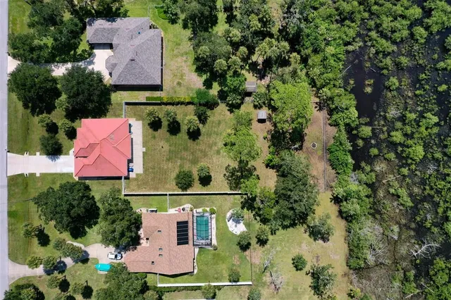 $655,000 | 965 Lambert Avenue, Flagler Beach, FL 32136