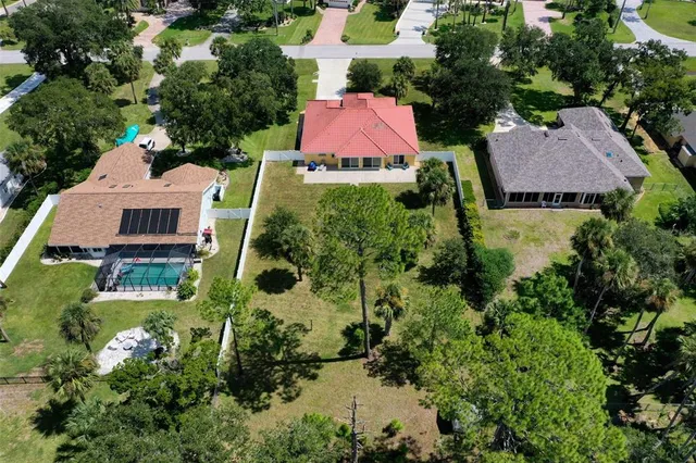 $655,000 | 965 Lambert Avenue, Flagler Beach, FL 32136