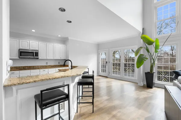 $1,599,999 | 501 Solomon Drive, Franklin, TN 37064