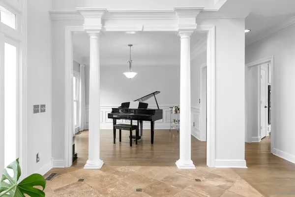$1,599,999 | 501 Solomon Drive, Franklin, TN 37064