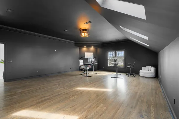 $1,599,999 | 501 Solomon Drive, Franklin, TN 37064