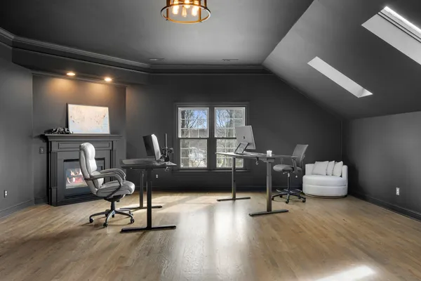 $1,599,999 | 501 Solomon Drive, Franklin, TN 37064