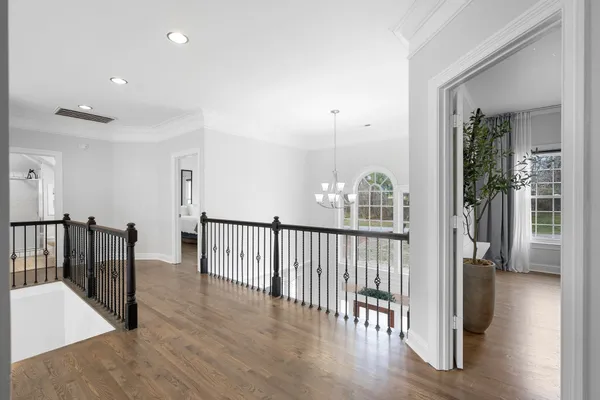 $1,599,999 | 501 Solomon Drive, Franklin, TN 37064