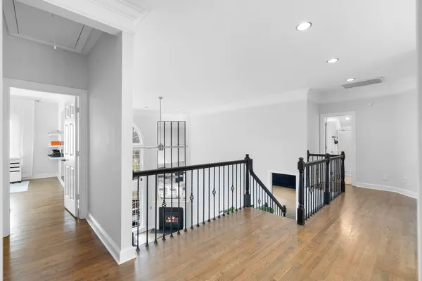 $1,599,999 | 501 Solomon Drive, Franklin, TN 37064