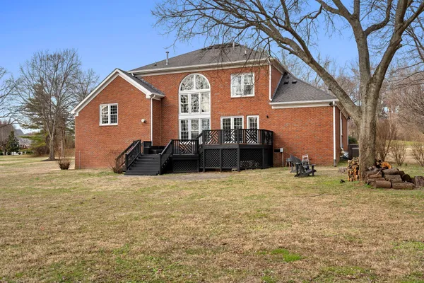 $1,599,999 | 501 Solomon Drive, Franklin, TN 37064