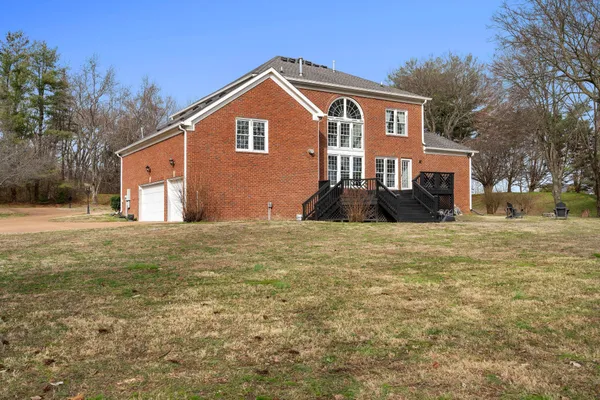 $1,599,999 | 501 Solomon Drive, Franklin, TN 37064