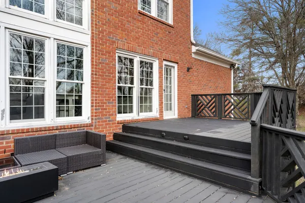 $1,599,999 | 501 Solomon Drive, Franklin, TN 37064