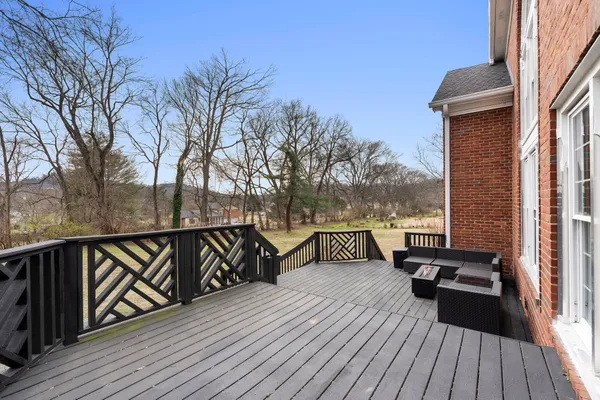 $1,599,999 | 501 Solomon Drive, Franklin, TN 37064