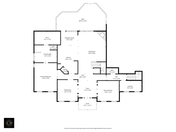 $1,599,999 | 501 Solomon Drive, Franklin, TN 37064