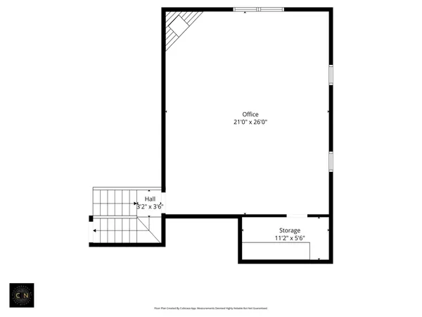$1,599,999 | 501 Solomon Drive, Franklin, TN 37064