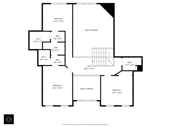 $1,599,999 | 501 Solomon Drive, Franklin, TN 37064