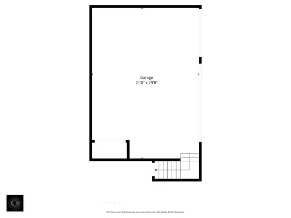 $1,599,999 | 501 Solomon Drive, Franklin, TN 37064
