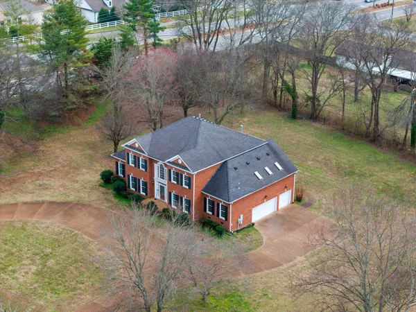 $1,599,999 | 501 Solomon Drive, Franklin, TN 37064
