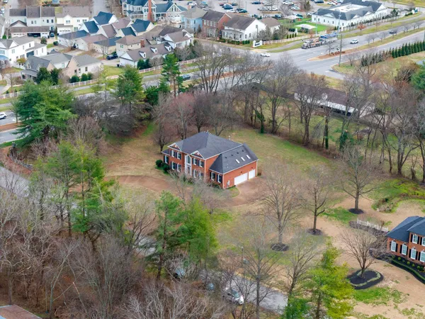 $1,599,999 | 501 Solomon Drive, Franklin, TN 37064