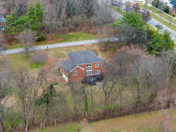 $1,599,999 | 501 Solomon Drive, Franklin, TN 37064