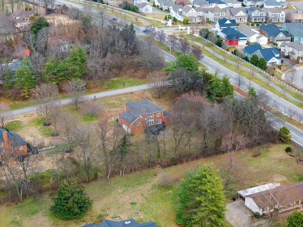$1,599,999 | 501 Solomon Drive, Franklin, TN 37064