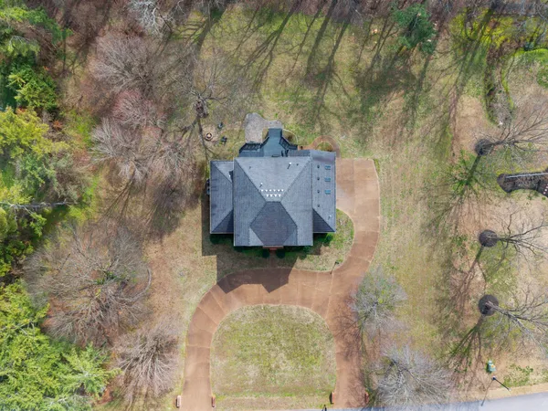 $1,599,999 | 501 Solomon Drive, Franklin, TN 37064