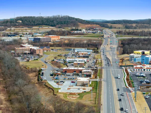 $1,599,999 | 501 Solomon Drive, Franklin, TN 37064