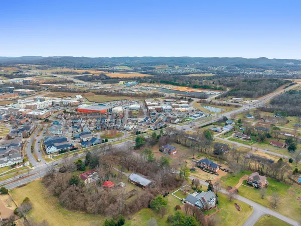$1,599,999 | 501 Solomon Drive, Franklin, TN 37064