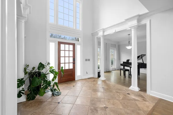 $1,599,999 | 501 Solomon Drive, Franklin, TN 37064