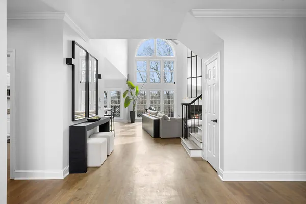 $1,599,999 | 501 Solomon Drive, Franklin, TN 37064
