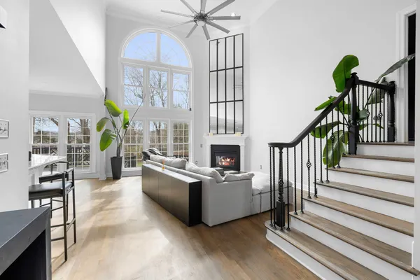 $1,599,999 | 501 Solomon Drive, Franklin, TN 37064