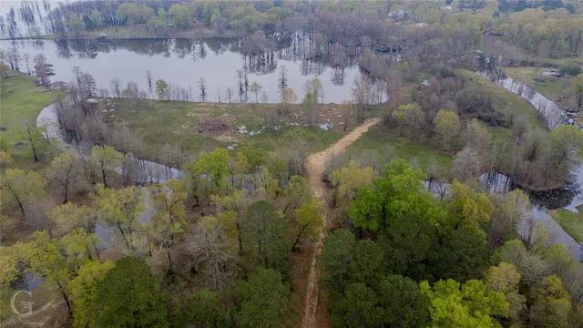 $269,900 | 0 Sundown Drive, Mooringsport, LA 71060