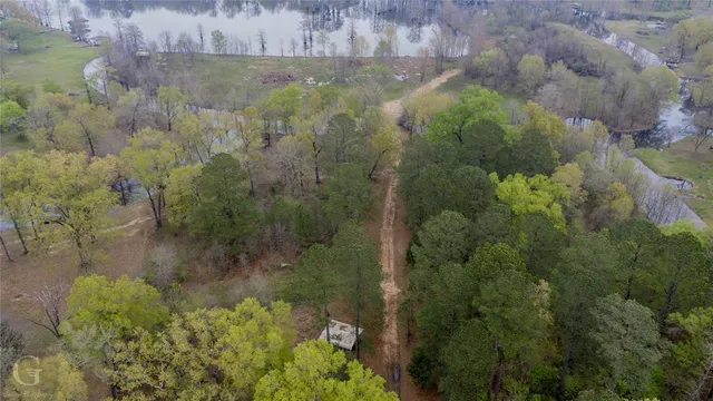 $269,900 | 0 Sundown Drive, Mooringsport, LA 71060