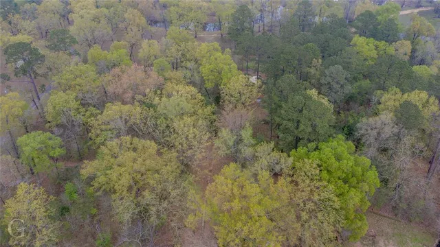 $269,900 | 0 Sundown Drive, Mooringsport, LA 71060