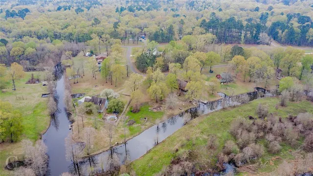 a view of lake view and mountain view